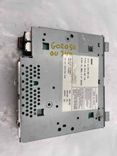 Load image into Gallery viewer, ONBOARD COMPUTER BMW 325i 750i M3 M5 X5 1999 99 - 01 - NW136608

