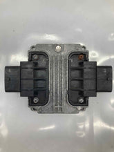 Load image into Gallery viewer, TRANSMISSION COMPUTER Saab 9-3 2004 04 2005 05 06 07 08 - NW37302

