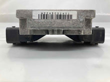 Load image into Gallery viewer, TRANSMISSION COMPUTER Saab 9-3 2004 04 2005 05 06 07 08 - NW37302
