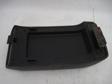 Load image into Gallery viewer, Console Lid Subaru Legacy 2001 01 - 607734
