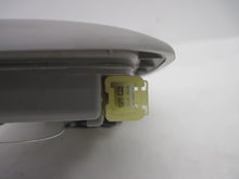Load image into Gallery viewer, Console Subaru Legacy 2000 00 2001 01 - 607736
