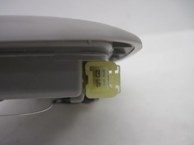 Console Subaru Legacy 2000 00 2001 01 - 607736