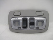 Load image into Gallery viewer, Console Subaru Legacy 2000 00 2001 01 - 607736

