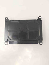 Load image into Gallery viewer, ABS COMPUTER Land Rover Discovery 99 00 01 02 - NW36931
