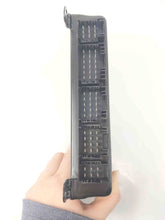 Load image into Gallery viewer, ABS COMPUTER Land Rover Discovery 99 00 01 02 - NW36931

