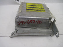 Load image into Gallery viewer, Air Bag Computer Subaru Legacy 2001 01 2002 02 - 607794
