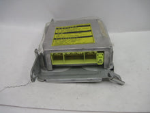 Load image into Gallery viewer, Air Bag Computer Subaru Legacy 2001 01 2002 02 - 607794
