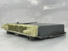 Load image into Gallery viewer, ECU ECM COMPUTER Volvo V70 1998 98 Auto 2.4 AWD Turbo - NW556516
