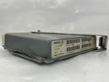Load image into Gallery viewer, ECU ECM COMPUTER Volvo V70 1998 98 Auto 2.4 AWD Turbo - NW556516
