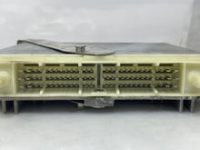 Load image into Gallery viewer, ECU ECM COMPUTER Volvo V70 1998 98 Auto 2.4 AWD Turbo - NW556516
