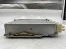 Load image into Gallery viewer, TRANSMISSION COMPUTER Volvo V70 1998 98 AWD Turbo - NW39252

