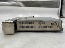 Load image into Gallery viewer, TRANSMISSION COMPUTER Volvo V70 1998 98 AWD Turbo - NW39252
