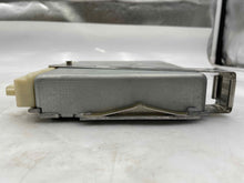 Load image into Gallery viewer, TRANSMISSION COMPUTER Volvo V70 1998 98 AWD Turbo - NW39252
