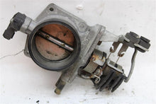 Load image into Gallery viewer, THROTTLE BODY BMW 323I 528I 328I Z3 1995 96 97 98 99 00 - 607991
