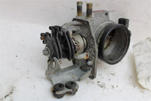 Load image into Gallery viewer, THROTTLE BODY BMW 323I 528I 328I Z3 1995 96 97 98 99 00 - 607991
