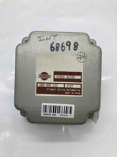 Load image into Gallery viewer, Transfer Case Computer G35 2005 05 2006 06 - NW31253
