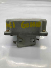 Load image into Gallery viewer, Transfer Case Computer G35 2005 05 2006 06 - NW31253
