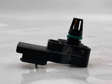 Load image into Gallery viewer, Mass Air Flow Sensor Meter MAF Cooper Mini 1 Clubman 07-10 - NW4855
