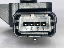 Load image into Gallery viewer, Mass Air Flow Sensor Meter MAF Cooper Mini 1 Clubman 07-10 - NW4855
