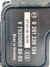 Load image into Gallery viewer, Mass Air Flow Sensor Meter MAF Cooper Mini 1 Clubman 07-10 - NW4855

