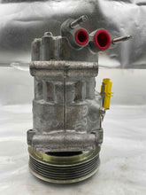 Load image into Gallery viewer, AC COMPRESSOR Mini cooper Clubman 2007 07 2008 08 2009 09 - NW42258
