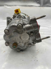 Load image into Gallery viewer, AC COMPRESSOR Mini cooper Clubman 2007 07 2008 08 2009 09 - NW42258
