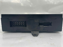 Load image into Gallery viewer, Radio  BMW 540I 1997 - NW7387
