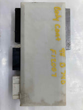 Load image into Gallery viewer, BODY CONTROL MODULE BMW 525i 750i M5 1998 98 - 03 - NW30183
