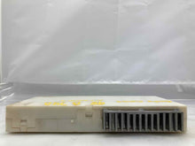 Load image into Gallery viewer, BODY CONTROL MODULE BMW 525i 750i M5 1998 98 - 03 - NW30183
