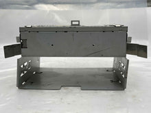 Load image into Gallery viewer, RADIO Saab 9-3 2003 03 2004 04 2005 05 2006 06 AM FM - NW139476
