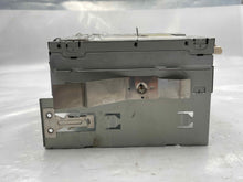 Load image into Gallery viewer, RADIO Saab 9-3 2003 03 2004 04 2005 05 2006 06 AM FM - NW139476
