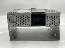Load image into Gallery viewer, RADIO Saab 9-3 2003 03 2004 04 2005 05 2006 06 AM FM - NW139476

