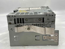 Load image into Gallery viewer, RADIO Saab 9-3 2003 03 2004 04 2005 05 2006 06 AM FM - NW139476
