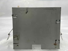 Load image into Gallery viewer, RADIO Saab 9-3 2003 03 2004 04 2005 05 2006 06 AM FM - NW139476
