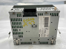 Load image into Gallery viewer, RADIO Saab 9-3 2003 03 2004 04 2005 05 2006 06 AM FM - NW139476
