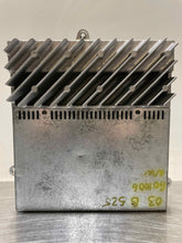 Load image into Gallery viewer, Radio  BMW 525I 2003 - NW7372
