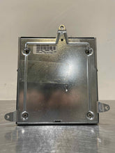 Load image into Gallery viewer, Radio  BMW 525I 2003 - NW7372
