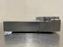 Load image into Gallery viewer, Radio  BMW 525I 2003 - NW7372
