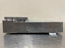 Load image into Gallery viewer, Radio  BMW 525I 2003 - NW7372
