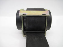Load image into Gallery viewer, Seat Belt Mini Cooper 2002 02 2003 03 Driver - 608877

