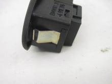 Load image into Gallery viewer, Console Mini Cooper Mini 1 2003 03 - 608883
