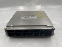 Load image into Gallery viewer, ECU ECM COMPUTER Mercedes E430 1998 98 - NW61302
