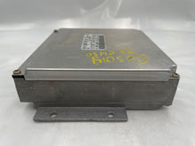 Load image into Gallery viewer, ECU ECM COMPUTER Mercedes E430 1998 98 - NW61302
