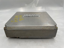 Load image into Gallery viewer, ECU ECM COMPUTER Mercedes E430 1998 98 - NW61302
