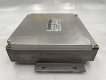 Load image into Gallery viewer, ECU ECM COMPUTER Mercedes E430 1998 98 - NW61302

