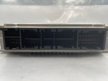 Load image into Gallery viewer, ECU ECM COMPUTER Mercedes E430 1998 98 - NW61302
