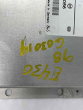 Load image into Gallery viewer, ABS COMPUTER MERCEDES E300D E420 E300D 1998 1999 - NW34979
