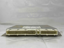 Load image into Gallery viewer, ABS COMPUTER MERCEDES E300D E420 E300D 1998 1999 - NW34979
