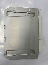 Load image into Gallery viewer, ABS COMPUTER MERCEDES E300D E420 E300D 1998 1999 - NW34979
