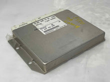 Load image into Gallery viewer, ABS COMPUTER MERCEDES E300D E420 E300D 1998 1999 - NW34979
